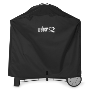 Weber® Premiumöverdrag – Q3000/300-serie