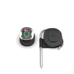 Weber® iGrill Mini Termometer