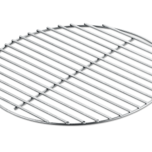 Weber® Brikettgaller till 47 cm Grill