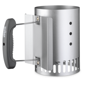 Weber® Rapidfire Grillstarter – Liten