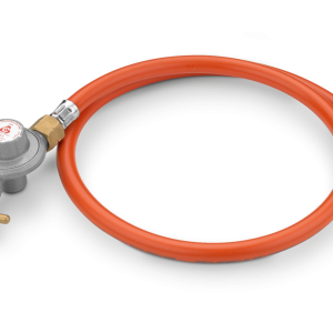 Weber® Konverteringskit – Performer®, Go any where Gas, Q1XXX & Traveler