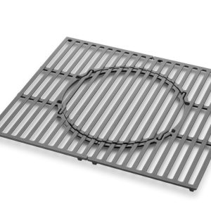 Weber® 8846 Grillgaller GBS Gjutjärn Spirit 2XX (2013-)