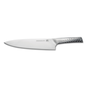 Weber® Kockkniv Deluxe – Rostfritt stål