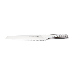 Weber® Brödkniv Deluxe – Rostfritt stål