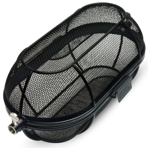 Weber® Finmaskad Rotisserikorg