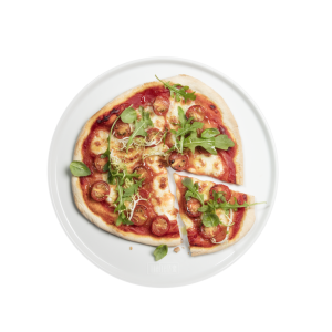 Weber® Pizzatallrik 30,5cm