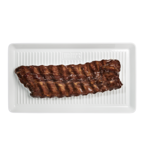 Weber® Serveringsfat 40x22cm