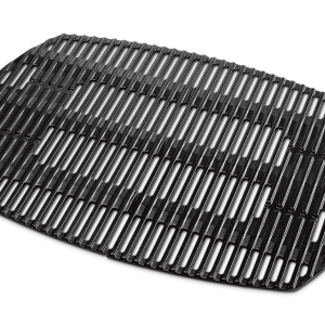 Weber® Grillgaller – Q300/Q3000-serien