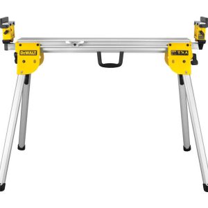 Dewalt DE7033-XJ Sågbänk till kap-/geringssågar
