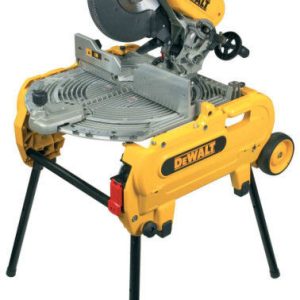 Dewalt D27107-QS Klyv/Kap/Geringssåg