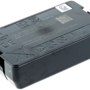 HUSQVARNA AUTOMOWER® Batteri Li-Ion 305/310/315 2020- 310/315 MARK II Typ 10