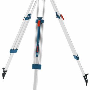 Bosch STATIV BT 160 PROF