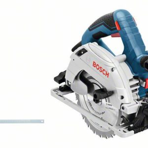 Bosch CIRKELSÅG GKS 55+ GCE