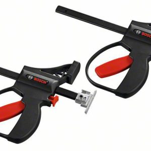 Bosch FSN KZW (Skruvtvingar)