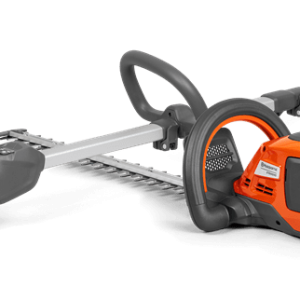 HUSQVARNA 215iL & 215iHD45 kit Komplett med batteri B70 och laddare C80