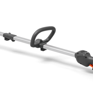 HUSQVARNA 215iL Grästrimmer utan batteri och laddare SOLO