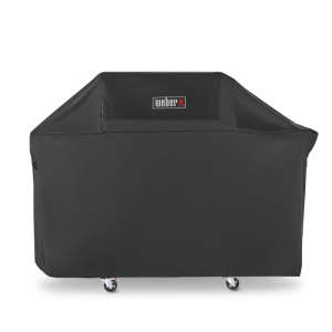 Weber® 7194 Premiumöverdrag Genesis 3- brännare