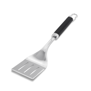 Weber® Precision Grillspade