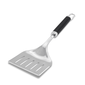 Weber® Precision Bred Grillspade