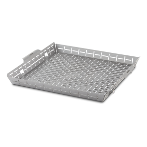Weber® Crafted Grillkorg