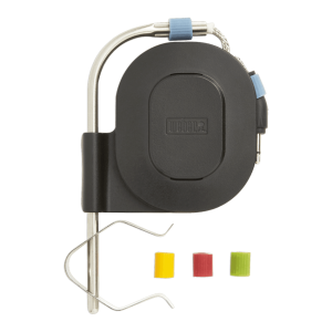 Weber®  iGrill & Connect Mätsticka till grillgaller