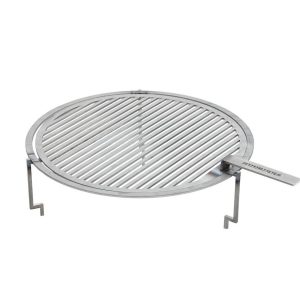 MUURIKKA Grillgaller till grillplatta Utgår!