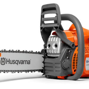 HUSQVARNA 435 II  Motorsåg KAMPANJ! Extra kedja på Köpet!
