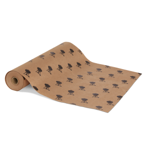 Weber® Slaktarpapper