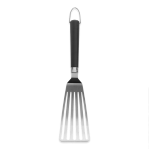 Weber® Flexibel Grillspade till stekbord