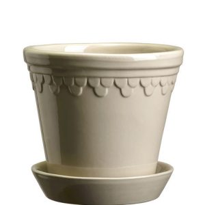 Bergs Potter Københavner 14cm