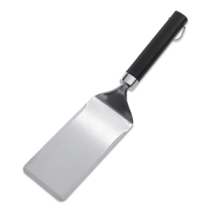 Weber® Stekspade för stekbord