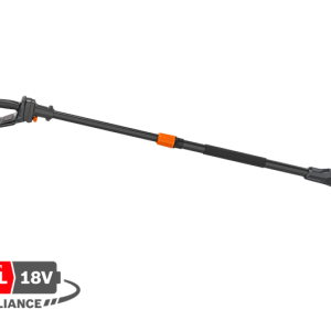 HUSQVARNA Aspire™ PE5 Grensåg – utan batteri och laddare SOLO