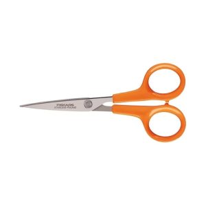 FISKARS Classic – Sysax Micro-Tip ® 13 cm