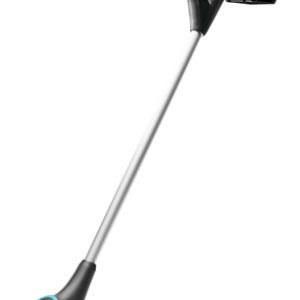 GARDENA Batteridriven Trimmer SmallCut 23/18V P4A, 2,0 Ah Komplett Set 14702-20