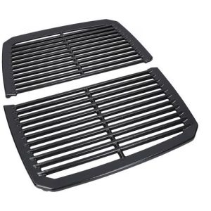 Weber® Grillgaller Pulse 2000