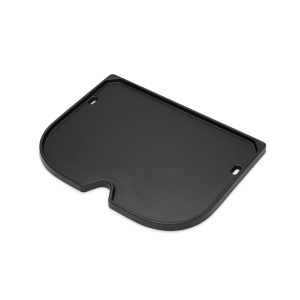 Weber® Stekbord – Lumin Compact elgrill