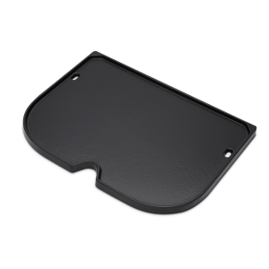 Weber® Stekbord – Lumin elgrill