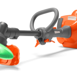 HUSQVARNA Leksak Grästrimmer