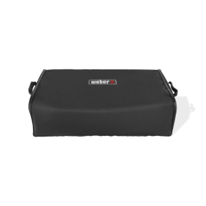 Weber® Transportväska till SLATE GP 56 cm Premium stekbord
