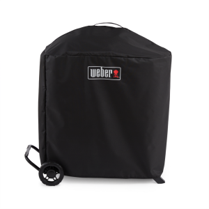 Weber® 3400280 Överdrag till Traveler Compact