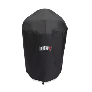 Weber® 3400231 Premiumöverdrag  67 cm Master-Touch