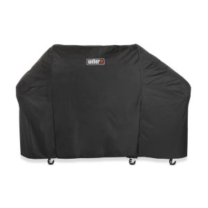 Weber® 3400189 SUMMIT® Överdrag