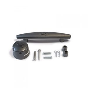 Weber® Skruvpåse – Q 100-1200