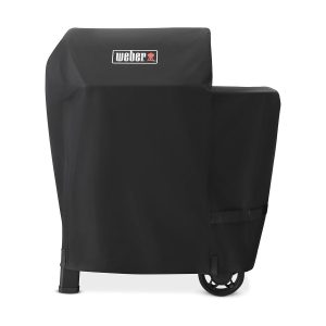 Weber® 3400149 Premiumöverdrag Searwood 600