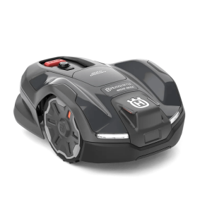 HUSQVARNA Automower® 405XE NERA Robotgräsklippare (2025)