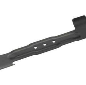 BOSCH RESERVKNIV FÖR ROTAK 34