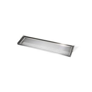 Weber® 3400350 Värmehylla till Slate 76cm Stekbord