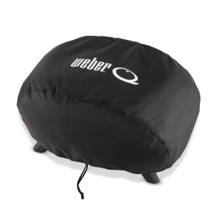 Weber® 3400851 Premiumöverdrag – Q1000N/Q1200N