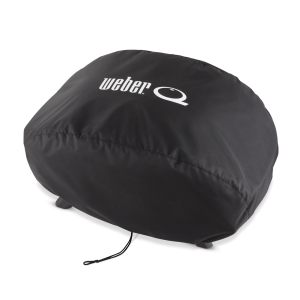 Weber® 3400852 Premiumöverdrag – Q2100N/Q2200N/Q2800N+