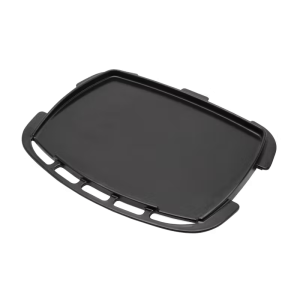 Weber® Stekbord till Q 1100N och Q 1200N